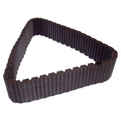 Crown Automotive Jeep Replacement - Crown Automotive J8122392 Transfer Case Chain - Image 1