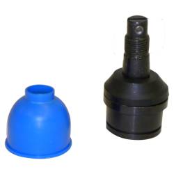 Crown Automotive Jeep Replacement - Crown Automotive J8122495 Ball Joint for 72-91 CJ5/CJ6/CJ7/J10/J20 Scrambler - Image 1