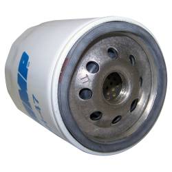 Crown Automotive Jeep Replacement - Crown Automotive J8132313 Oil Filter for Jeep Cherokee XJ CJ5/CJ7/Scrambler - Image 1