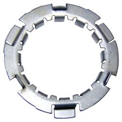 Crown Automotive Jeep Replacement - Crown Automotive J8134087 Synchronizer Retainer - Image 1