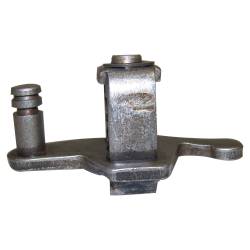 Crown Automotive Jeep Replacement - Crown Automotive J8132815 Reverse Rocker Arm - Image 1