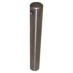 Crown Automotive Jeep Replacement - Crown Automotive J8136675 Transmission Countershaft - Image 1