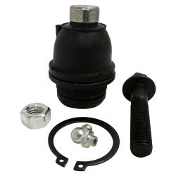 Crown Automotive Jeep Replacement - Crown Automotive K500063 Ball Joint for 07-17 Caliber/Compass/Patriot - Image 1