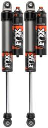 FOX Offroad Shocks - FOX Shocks 883-26-074 Shock Absorber - Image 1