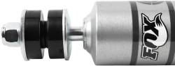 FOX Offroad Shocks - FOX Shocks 980-24-663 FOX 2.0 Performance Series Smooth Body IFP Shock - Image 3