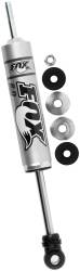 FOX Offroad Shocks - FOX Shocks 980-24-663 FOX 2.0 Performance Series Smooth Body IFP Shock - Image 4