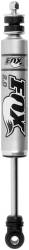 FOX Offroad Shocks - FOX Shocks 980-24-663 FOX 2.0 Performance Series Smooth Body IFP Shock - Image 5