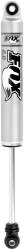 FOX Offroad Shocks - FOX Shocks 985-24-004 FOX 2.0 Performance Series Smooth Body IFP Shock - Image 2