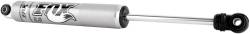 FOX Offroad Shocks - FOX Shocks 985-24-004 FOX 2.0 Performance Series Smooth Body IFP Shock - Image 3
