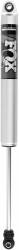 FOX Offroad Shocks - FOX Shocks 985-24-221 FOX 2.0 Performance Series Smooth Body IFP Shock - Image 1