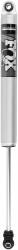 FOX Offroad Shocks - FOX Shocks 985-24-222 FOX 2.0 Performance Series Smooth Body IFP Shock - Image 1