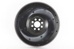 Clutch Masters - Clutch Masters FW-725-AL Aluminum Flywheel Stage-1 - Image 2