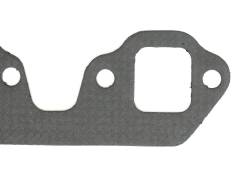 Hedman Hedders - Hedman 27680 Exhaust Header Gasket for Ford 460 7.5L EFI - Image 2