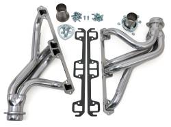 Hedman Hedders - Hedman Hedders 99256 HTC Exhaust Header for 80-85 Jeep Cherokee/Wagoneer - Image 2