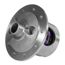 Yukon Gear and Axle - Yukon Gear YGK2212 Rear Ring/Pinion Installation Kit for Chevy - Image 2
