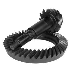 Yukon Gear and Axle - Yukon Gear YGK2212 Rear Ring/Pinion Installation Kit for Chevy - Image 3