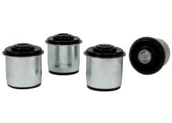Nolathane - Nolathane REV094.0030 Rear Subframe Mount Bushing for 89-98 Nissan 240SX - Image 4