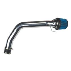 Injen - Injen RD1482P RD Cold Air Intake for for 03-08 Accord/Acura TL Type S 3.0L/3.2L - Image 2