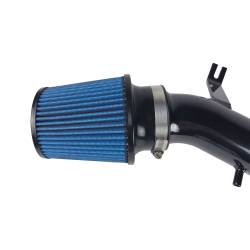 Injen - Injen IS2094BLK IS Short RAM Cold Air Intake for 00-05 Lexus IS300 L6-3.0L - Image 2