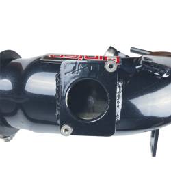 Injen - Injen SP1839BLK SP Short RAM Intake 09-12 Mitsubishi Lancer Ralliart L4-2.0LT - Image 2