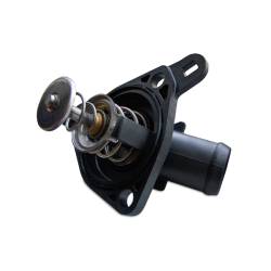 Mishimoto - Mishimoto MMTS-RSX-02 02-06 Acura RSX 60-DEG Racing Thermostat - Image 2