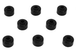 Whiteline - Whiteline W21014 Front Anti-Sway Bar Link Bushing for AUDI - Image 26