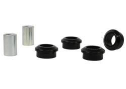 Whiteline - Whiteline W53347 Front Control Arm Lower Rear Inner Bushing - Image 37