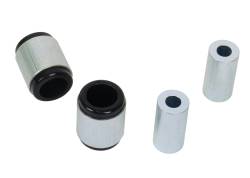 Whiteline - Whiteline W62996 Rear Control Arm Lower Rear Inner Bushing - Image 14