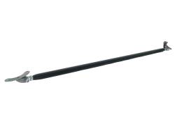 Whiteline - Whiteline KSB535 Rear Strut Tower Brace STB - Image 19