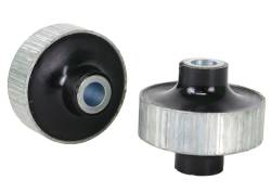 Whiteline - Whiteline W53275 Front Control Arm Lower Inner Rear Bushing - Image 9