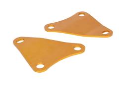 Whiteline - Whiteline KBR14 Front Brace Control Arm Support - Image 40