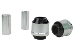 Whiteline - Whiteline W53336 Front Control Arm Lower Rear Inner Bushing for CHRYSLER - Image 37