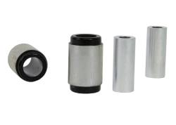 Whiteline - Whiteline W62625 Rear Control Arm Lower Inner Bushing BMW - Image 9