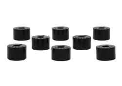 Whiteline - Whiteline W21169 Stabilizer Bar Link Bushing Kit for Ford/Honda/Mazda/Mercury - Image 3