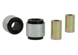 Whiteline - Whiteline W63344 Rear Trailing Arm Lower Front Bushing for CHRYSLER - Image 3