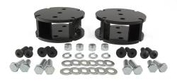 Air Lift - Air Lift 52420 Universal 2" Air Spring Spacer - Image 1