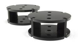 Air Lift - Air Lift 52420 Universal 2" Air Spring Spacer - Image 2