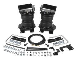 Air Lift - Air Lift 88389 LoadLifter 5000 Ultimate Air Spring Kit for 21-25 Ford F150 - Image 1