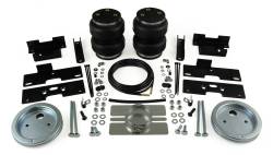 Air Lift 57213 LoadLifter 5000 Air Spring System 15-26 Ford Transit-150/250/350