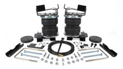 Air Lift - Air Lift 57355 LoadLifter Air Spring Kit for 21-22 Ford F150 2WD/4WD - Image 1