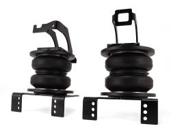 Air Lift - Air Lift 57596 LoadLifter 7500 XL Air Spring Kit for 11-16 Ford F250/F350 4WD - Image 2
