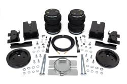Air Lift - Air Lift 88349 LoadLifter 5000 Ultimate Air Spring Kit for 15-16 F450 Super Duty - Image 1