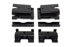 Air Lift - Air Lift 88349 LoadLifter 5000 Ultimate Air Spring Kit for 15-16 F450 Super Duty - Image 2