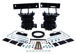 Air Lift - Air Lift 57552 LoadLifter 7500 XL Air Spring Kit 20-22 Ford F250/F350 4WD SRW - Image 1