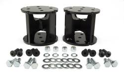 Air Lift - Air Lift 52440 Universal 4" Air Spring Spacer - Image 1