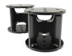 Air Lift - Air Lift 52440 Universal 4" Air Spring Spacer - Image 2