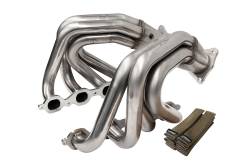 Corsa Performance - Corsa Performance 16034 Header for 20-22 Corvette - Image 1