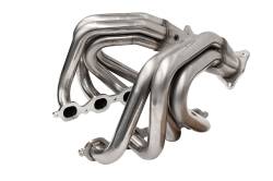 Corsa Performance - Corsa Performance 16034 Header for 20-22 Corvette - Image 2