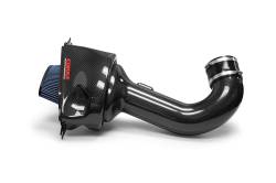 Corsa Performance - Corsa Performance 44002 Closed Box Air Intake System for 15-19 Chevy Corvette - Image 1