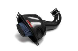 Corsa Performance - Corsa Performance 44002 Closed Box Air Intake System for 15-19 Chevy Corvette - Image 2
